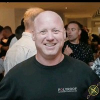 Lee Holden Email