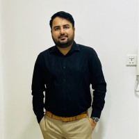 Jatinder Randev Email