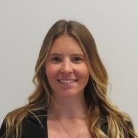 Katie Werner Email & Phone Number