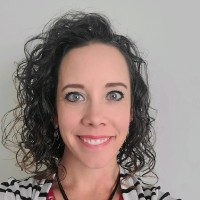 Southwest Technical College Employee Clarissa Crosby's profile photo