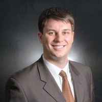Joe Turner Email & Phone Number