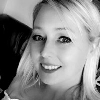 Amy Young Email
