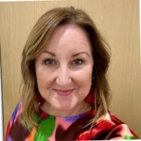 Tanya Bailey Email & Phone Number