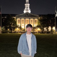 Sam Yoon Email & Phone Number
