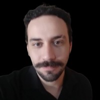 Renato Davoli Email