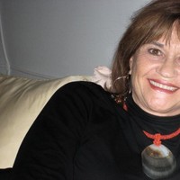 Linda Jones Email & Phone Number