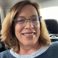 Hershey Montessori School Employee Jill Levin's profile photo