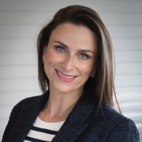 Heather Conover Email & Phone Number