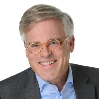 Over Rood Employee Theo Mostermans's profile photo