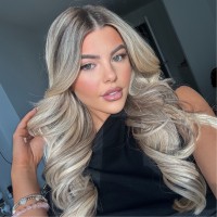 Amy Reilly Email