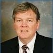 Walter Crotty Email & Phone Number