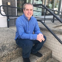 Mail Data Inc Employee Stephen Conopka's profile photo
