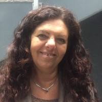 Filiassur Employee Laurence Lenzini's profile photo