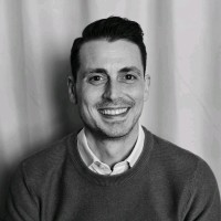 Aspects Beauty Employee Joseph Harakis's profile photo