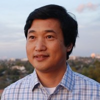 Efficient Power Conversion Employee Joe Cao's profile photo