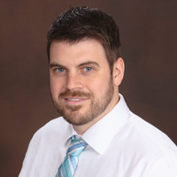 Jeremy Ferguson