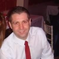 Dublin Bus (Bus Átha Cliath) Employee James Shanahan's profile photo