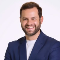 Weberson Martins Email & Phone Number