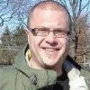 Rick Jobe Email & Phone Number