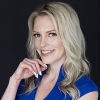 EcoDirect, Inc Employee Renee Donaldson's profile photo