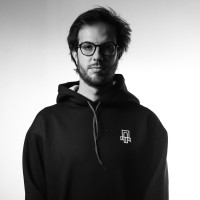 Catalunya Filmes Employee Caio Bocuti's profile photo