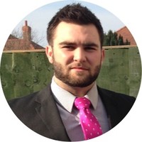 Ben Sloan Email