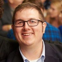 Heartland Bank and Trust Company Employee Chad Cottingham's profile photo