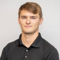 Grant Monroe Email