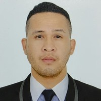 Josel Godezano Email