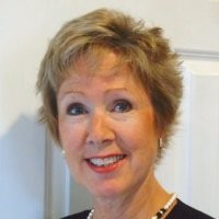 Deborah Taber Email & Phone Number