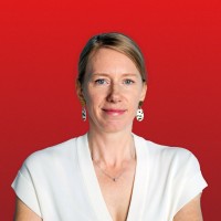 Odience Employee Marja Kiisverk's profile photo