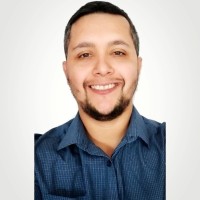 Daiken Elevadores Employee Diego Medeiros's profile photo