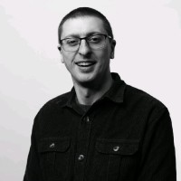 PIC Legal Costs Specialists Employee Mike Hollin's profile photo
