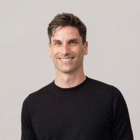 David Bray Email