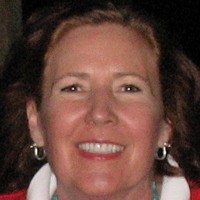 Goodwill Industries of New Mexico Employee Julienne Brown's profile photo