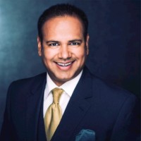 Equitable Advisors Employee Wms Gull's profile photo