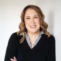Trean Corporation Employee Rachel Beaulier's profile photo