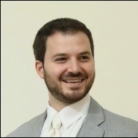 Gregory James Email & Phone Number