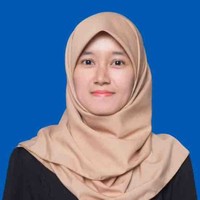 Nur Putri Email