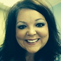 Shana Mitchell Email