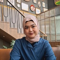 Devina Marella Email