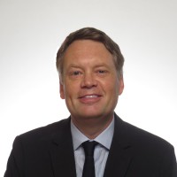 Proskauer Rose LLP Employee Matt Kerfoot's profile photo