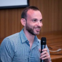 Seth Stephens-Davidowitz Email & Phone Number