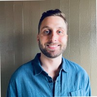 Redzone Employee James Tupper's profile photo