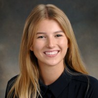 KSM (Katz, Sapper & Miller) Employee Devon Oliver's profile photo