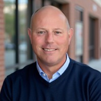 NTT DATA, Inc. Employee Pete Davis's profile photo