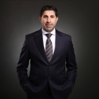 Badael Company Employee Abbas Sabir's profile photo