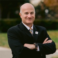Rob Greenbaum