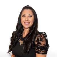 Connie Roquet Email & Phone Number
