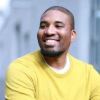 CHASM Architecture, LLC Employee Jon-Michael Willingham's profile photo